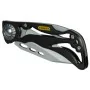 Coltello a serramanico Stanley Skeleton Sport 0-10-254 Pieghevole di Stanley, Coltelli tascabili - Rif: S7143384, Prezzo: 32,...