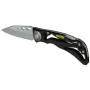 Coltello a serramanico Stanley Skeleton Sport 0-10-254 Pieghevole di Stanley, Coltelli tascabili - Rif: S7143384, Prezzo: 32,...