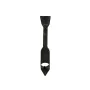 Joint scraper Rubson by Rubson, Building and tiling - Ref: S7143387, Price: 21,18 €, Discount: %