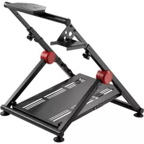 Gaming Wheel and Pedal Support Oplite by Oplite, Accessories - Ref: S7143836, Price: 202,99 €, Discount: %