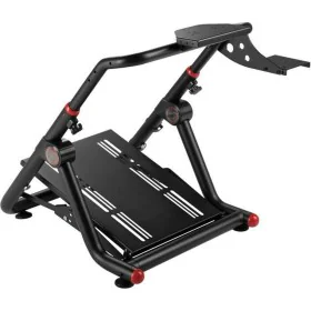 Supporto per Volante e Pedali Gaming Oplite WHEEL STAND GTR di Oplite, Accessori - Rif: S7143853, Prezzo: 251,39 €, Sconto: %