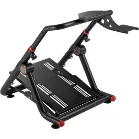 Supporto per Volante e Pedali Gaming Oplite WHEEL STAND GTR di Oplite, Accessori - Rif: S7143853, Prezzo: 250,08 €, Sconto: %