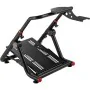 Suporte para Volante e Pedais de Gaming Oplite WHEEL STAND GTR de Oplite, Acessórios - Ref: S7143853, Preço: 275,25 €, Descon...