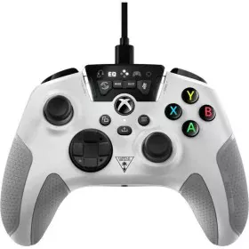 Joystick Turtle Beach de Turtle Beach, Accessoires - Réf : S7143923, Prix : 79,23 €, Remise : %