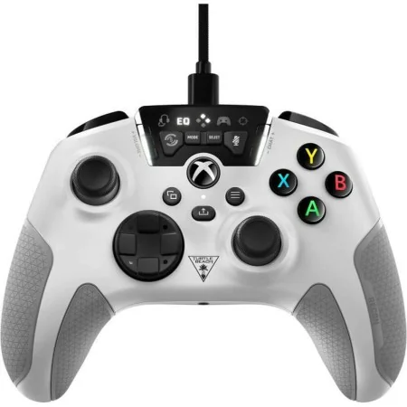 Joystick Turtle Beach de Turtle Beach, Acessórios - Ref: S7143923, Preço: 79,23 €, Desconto: %