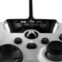 Joystick Turtle Beach de Turtle Beach, Acessórios - Ref: S7143923, Preço: 79,23 €, Desconto: %