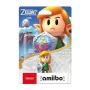 Figure à Collectionner Amiibo The Legend of Zelda: Link Interactif de Amiibo, Personnages interactifs - Réf : S7143992, Prix ...