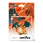 Figura Coleccionable Amiibo Super Smash Bros No.33 Charizard - Pokémon de Amiibo, Figuras interactivas - Ref: S7144136, Preci...