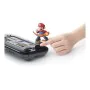 Statuina da Collezione Nintendo Pikachu Super Smash Bros Interattiva di Nintendo, Statuine interattive - Rif: S7144138, Prezz...