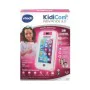 Interactive Tablet for Children Vtech Kidicom Advance 3.0 by Vtech, Tablets - Ref: S7144553, Price: 204,68 €, Discount: %