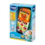 Téléphone-jouet Vtech Baby Baby Bilingual Smartphone (FR) de Vtech Baby, Téléphones fixes et portables - Réf : S7144554, Prix...