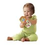 Téléphone-jouet Vtech Baby Baby Bilingual Smartphone (FR) de Vtech Baby, Téléphones fixes et portables - Réf : S7144554, Prix...