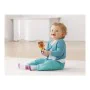 Téléphone-jouet Vtech Baby Baby Bilingual Smartphone (FR) de Vtech Baby, Téléphones fixes et portables - Réf : S7144554, Prix...