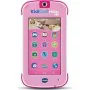 Interaktives Tablett für Kinder Vtech Kidicom Max 3.0 (FR) von Vtech, Tablets - Ref: S7144560, Preis: 163,50 €, Rabatt: %