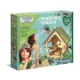 Casa Pájaro Clementoni Juguete educativo + 7 Años de Clementoni, Ciencias - Ref: S7144568, Precio: 32,97 €, Descuento: %