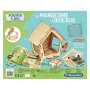 Casa Pájaro Clementoni Juguete educativo + 7 Años de Clementoni, Ciencias - Ref: S7144568, Precio: 32,97 €, Descuento: %