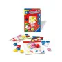 Gioco Educativo Prima Infanzia Ravensburger Colorino - Emotions Giallo Rosa (Francese) (FR) di Ravensburger, Giochi da tavolo...