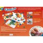 Gioco Educativo Prima Infanzia Ravensburger Colorino Multicolore (Francese) (FR) di Ravensburger, Giochi da tavolo - Rif: S71...