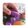 Gioco Educativo Prima Infanzia Ravensburger Colorino Multicolore (Francese) (FR) di Ravensburger, Giochi da tavolo - Rif: S71...