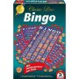 Bingo Schmidt Spiele de Schmidt Spiele, Jogos tradicionais - Ref: S7144753, Preço: 34,50 €, Desconto: %