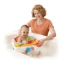 Seggiolino per Neonati Vtech Baby Super 2 in 1 Interactive di Vtech Baby, Vaschette e riduttori - Rif: S7144872, Prezzo: 82,7...