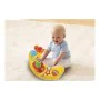 Seggiolino per Neonati Vtech Baby Super 2 in 1 Interactive di Vtech Baby, Vaschette e riduttori - Rif: S7144872, Prezzo: 82,7...