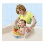 Seggiolino per Neonati Vtech Baby Super 2 in 1 Interactive di Vtech Baby, Vaschette e riduttori - Rif: S7144872, Prezzo: 82,7...