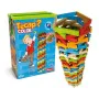 Jogo de Construção Jeujura Tecap Color 300 Peças de Jeujura, Jogos de construção - Ref: S7144958, Preço: 62,75 €, Desconto: %