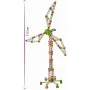 Playset Eichhorn 100039046 Eolienne 300 Pièces de Eichhorn, Playsets de figurines de jouets - Réf : S7145110, Prix : 68,23 €,...