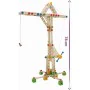 Playset Eichhorn 100039046 Eolienne 300 Pièces de Eichhorn, Playsets de figurines de jouets - Réf : S7145110, Prix : 68,23 €,...