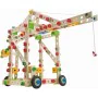 Playset Eichhorn 100039046 Eolienne 300 Pièces de Eichhorn, Playsets de figurines de jouets - Réf : S7145110, Prix : 68,23 €,...