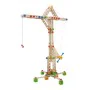 Playset Eichhorn 100039046 Eolienne 300 Pièces de Eichhorn, Playsets de figurines de jouets - Réf : S7145110, Prix : 68,23 €,...