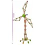 Playset Eichhorn 100039046 Eolienne 300 Pièces de Eichhorn, Playsets de figurines de jouets - Réf : S7145110, Prix : 68,23 €,...