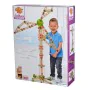 Playset Eichhorn 100039046 Eolienne 300 Pièces de Eichhorn, Playsets de figurines de jouets - Réf : S7145110, Prix : 68,23 €,...