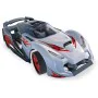 Wissenschaftsspiel Clementoni Hypercar von Clementoni, Wissenschaft - Ref: S7145137, Preis: 26,09 €, Rabatt: %