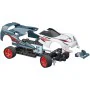 Jeu scientifique Clementoni Hypercar de Clementoni, Sciences - Réf : S7145137, Prix : 27,35 €, Remise : %