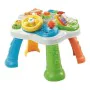 Centre d'activités Vtech My Bilingual Activity Table de Vtech, Centres d'activités - Réf : S7145245, Prix : 68,05 €, Remise : %