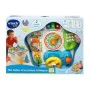 Aktivitätszentrum Vtech My Bilingual Activity Table von Vtech, Spielcenter - Ref: S7145245, Preis: 68,05 €, Rabatt: %