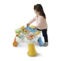 Activity centre Vtech My Bilingual Activity Table by Vtech, Activity Centres - Ref: S7145245, Price: 68,05 €, Discount: %