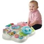 Centro de atividades Vtech My Bilingual Activity Table de Vtech, Centros de atividades - Ref: S7145246, Preço: 75,66 €, Desco...