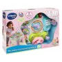 Centre d'activités Vtech My Bilingual Activity Table de Vtech, Centres d'activités - Réf : S7145246, Prix : 66,54 €, Remise : %