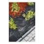 Malla antimaleza Nature Negro 100 g/m² 3,30 x 5 m de Nature, Control de malezas - Ref: S7145432, Precio: 36,11 €, Descuento: %