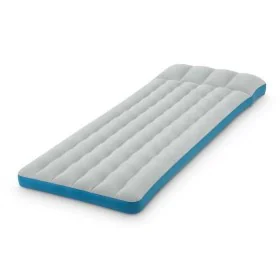 Air Bed Intex 184 x 67 x 17 cm 184 x 67 x 17 cm by Intex, Air Beds - Ref: S7145909, Price: 30,99 €, Discount: %