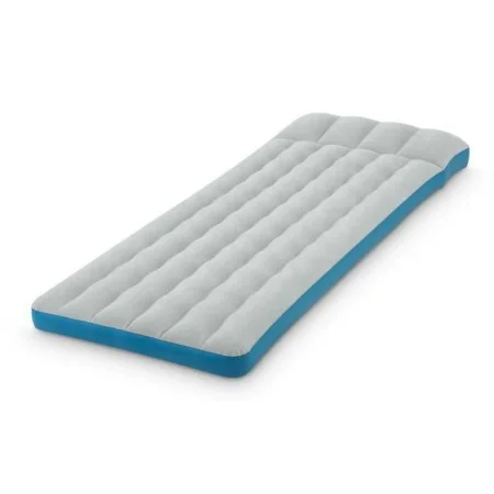 Air Bed Intex 184 x 67 x 17 cm 184 x 67 x 17 cm by Intex, Air Beds - Ref: S7145909, Price: 30,32 €, Discount: %