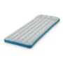 Air Bed Intex 184 x 67 x 17 cm 184 x 67 x 17 cm by Intex, Air Beds - Ref: S7145909, Price: 30,32 €, Discount: %