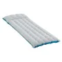 Air Bed Intex 184 x 67 x 17 cm 184 x 67 x 17 cm by Intex, Air Beds - Ref: S7145909, Price: 30,32 €, Discount: %