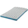 Air Bed Intex 193 x 127 x 24 cm 191 x 97 x 36 cm by Intex, Air Beds - Ref: S7145910, Price: 40,95 €, Discount: %