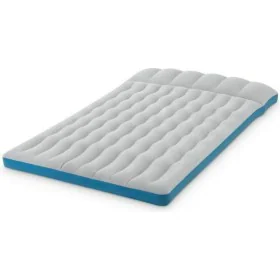 Air Bed Intex 193 x 127 x 24 cm 191 x 97 x 36 cm by Intex, Air Beds - Ref: S7145910, Price: 41,85 €, Discount: %