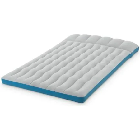 Air Bed Intex 193 x 127 x 24 cm 191 x 97 x 36 cm by Intex, Air Beds - Ref: S7145910, Price: 40,95 €, Discount: %