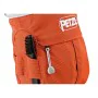 Bolsa de magnésio Petzl Laranja de Petzl, Sacos de magnésio - Ref: S7145924, Preço: 41,61 €, Desconto: %